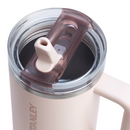Quencher® ProTour Flip Straw Tumbler | 1.18L