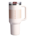 Quencher® ProTour Flip Straw Tumbler | 1.18L