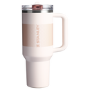 Quencher® ProTour Flip Straw Tumbler | 1.18L