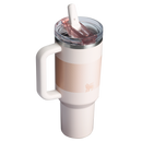 Quencher® ProTour Flip Straw Tumbler | 1.18L