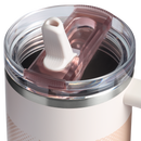 Quencher® ProTour Flip Straw Tumbler | 1.18L