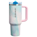 Quencher® ProTour Flip Straw Tumbler | 1.18L