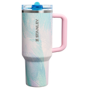 Quencher® ProTour Flip Straw Tumbler | 1.18L
