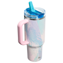 Quencher® ProTour Flip Straw Tumbler | 1.18L