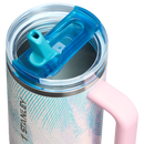 Quencher® ProTour Flip Straw Tumbler | 1.18L