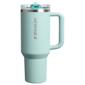 Quencher® ProTour Flip Straw Tumbler | 1.18L