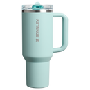 Quencher® ProTour Flip Straw Tumbler | 1.18L