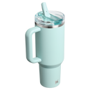 Quencher® ProTour Flip Straw Tumbler | 1.18L
