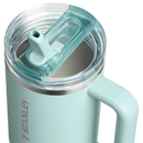 Quencher® ProTour Flip Straw Tumbler | 1.18L