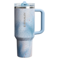 Quencher® ProTour Flip Straw Tumbler | 1.18L