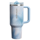 Quencher® ProTour Flip Straw Tumbler | 1.18L