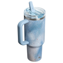 Quencher® ProTour Flip Straw Tumbler | 1.18L