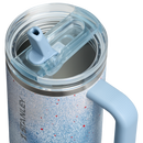 Quencher® ProTour Flip Straw Tumbler | 1.18L