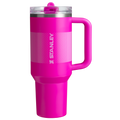 Quencher® ProTour Flip Straw Tumbler | 1.18L