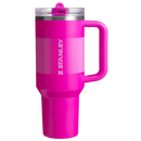 Quencher® ProTour Flip Straw Tumbler | 1.18L
