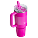 Quencher® ProTour Flip Straw Tumbler | 1.18L