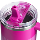 Quencher® ProTour Flip Straw Tumbler | 1.18L