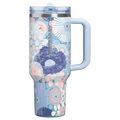 Quencher® ProTour Flip Straw Tumbler | 1.18L