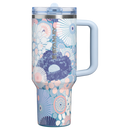 Quencher® ProTour Flip Straw Tumbler | 1.18L