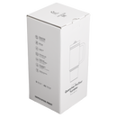 Stanley x Juventus Quencher® ProTour Tumbler | 0.89L