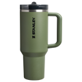 Quencher® ProTour Flip Straw Tumbler | 1.18L
