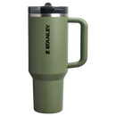 Quencher® ProTour Flip Straw Tumbler | 1.18L