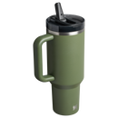 Quencher® ProTour Flip Straw Tumbler | 1.18L