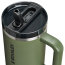 Quencher® ProTour Flip Straw Tumbler | 1.18L
