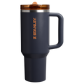 Quencher® ProTour Flip Straw Tumbler | 1.18L