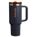 Quencher® ProTour Flip Straw Tumbler | 1.18L