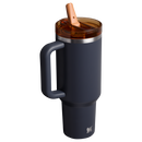 Quencher® ProTour Flip Straw Tumbler | 1.18L