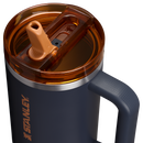 Quencher® ProTour Flip Straw Tumbler | 1.18L