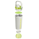 Vitalize™ Shaker Bottle | 0.59L