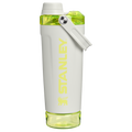 Vitalize™ Shaker Bottle | 0.59L