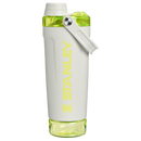 Vitalize™ Shaker Bottle | 0.59L
