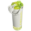 Vitalize™ Shaker Bottle | 0.59L