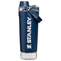 Vitalize™ Shaker Bottle | 0.59L