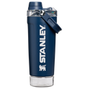 Vitalize™ Shaker Bottle | 0.59L