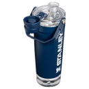 Vitalize™ Shaker Bottle | 0.59L
