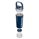 Vitalize™ Shaker Bottle | 0.59L