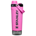 Vitalize™ Shaker Bottle | 0.59L