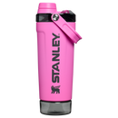 Vitalize™ Shaker Bottle | 0.59L