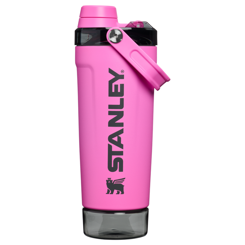Vitalize™ Shaker Bottle | 0.59L