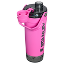 Vitalize™ Shaker Bottle | 0.59L