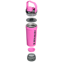 Vitalize™ Shaker Bottle | 0.59L