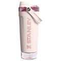 Vitalize™ Shaker Bottle | 0.59L