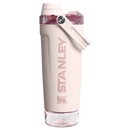 Vitalize™ Shaker Bottle | 0.59L