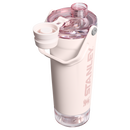 Vitalize™ Shaker Bottle | 0.59L