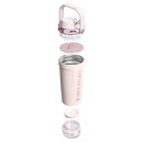 Vitalize™ Shaker Bottle | 0.59L