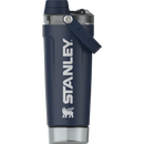 Vitalize™ Shaker Bottle | 0.59L